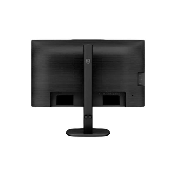Monitor Philips 24B2N3200J Black 23.8" Full HD IPS WLED photo 4