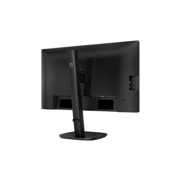 Monitor Philips 24B2N3200J Black 23.8" Full HD IPS WLED photo 5