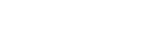 Smart4u
