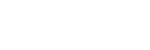 Electroplus