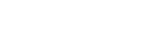 Vivax
