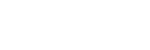 Bloober Team