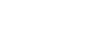 Axentia