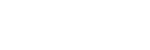Lipault
