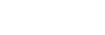 High Peak