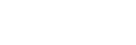 TechFit
