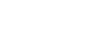 Sepio