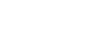 Sportline