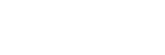 Cra-Z-Art