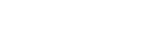 Zass