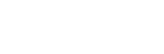 DryWave