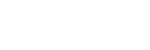 Iso Trade