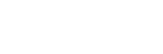 Master Audio