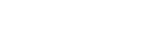 TOORX