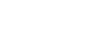 Quiklok