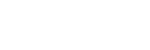 Giants Software