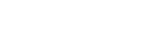 Houzaide
