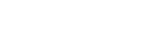 Stollar
