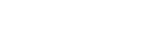 Zojirushi