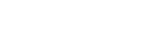 Streamplify
