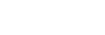 DeCuevas