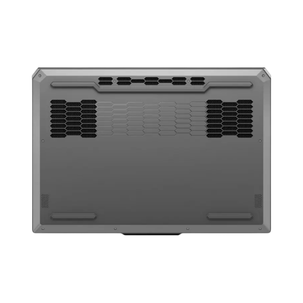 Ноутбук Lenovo LOQ 3MRK Luna Серый 17.3" | 32 ГБ | 1 ТБ | Intel Core i7 13700HX | GeForce RTX 5060 8 ГБ photo 11