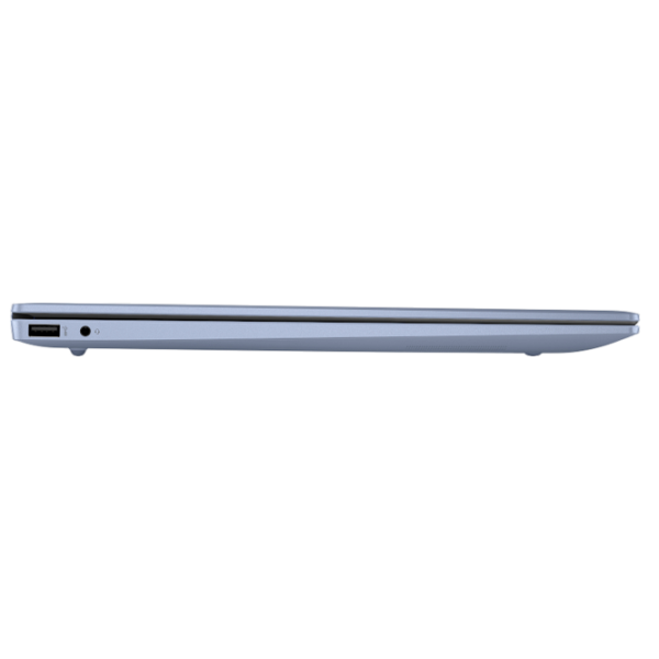 Laptop HP OmniBook 16-ba1006ci Sky Blue 16" | 16 GB | 512 GB | Intel Core i5 1334U | VGA Integrată photo 4
