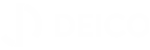 Deico