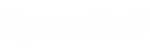 Rumikub
