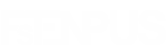 FsTENPUS