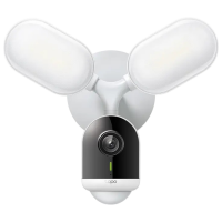 Cameră de supraveghere TP-Link TAPO C720 4 MP White 2560 x 1440 / Fără fir