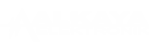 Alkaya