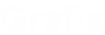 Grafix