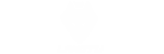 Langtu
