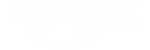 Huanger