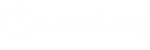 Steinberg