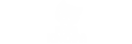 Knopa