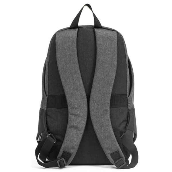 Rucsac Tourpeak CT-281424 15.6" Black
Gray  photo 5