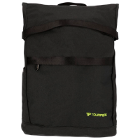 Rucsac Tourpeak CT-281486 17" Yellow
Black 