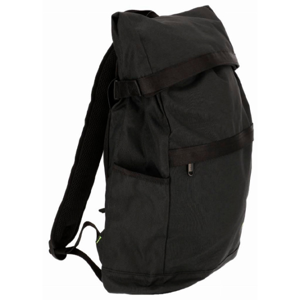 Rucsac Tourpeak CT-281486 17" Yellow
Black  photo 4