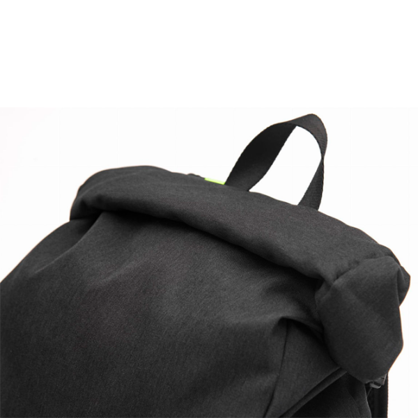 Rucsac Tourpeak CT-281486 17" Yellow
Black  photo 6