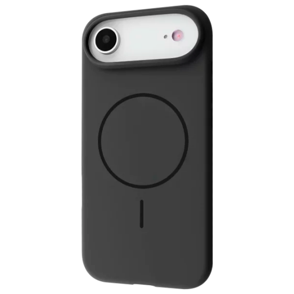 Чехол для смартфона Apple iPhone Air (Spectrum) Серый Proove, ТПУ, MagSafe Back