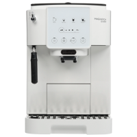 Aparat de cafea DeLonghi ECAM220.21.WW White 1450 W, 1.8 l, Thermoblock