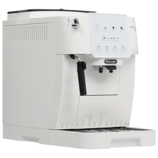 Кофемашина DeLonghi ECAM220.21.WW Белый 1450 Вт, 1.8 л, Thermoblock photo 3