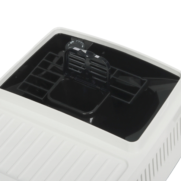 Кофемашина DeLonghi ECAM220.21.WW Белый 1450 Вт, 1.8 л, Thermoblock photo 4