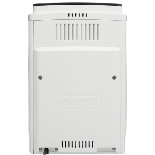 Кофемашина DeLonghi ECAM220.21.WW Белый 1450 Вт, 1.8 л, Thermoblock photo 6