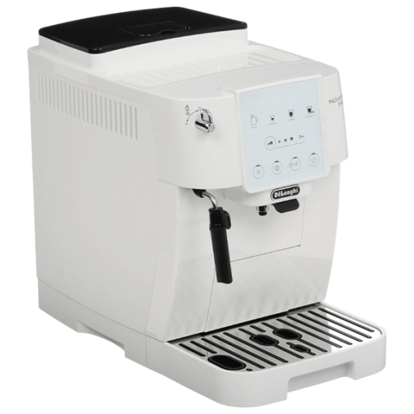 Кофемашина DeLonghi ECAM220.21.WW Белый 1450 Вт, 1.8 л, Thermoblock photo 7