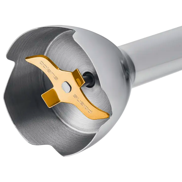 Blender de mână Polaris PHB1583L Inox  photo 3