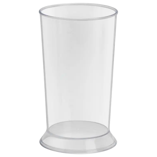 Blender de mână Polaris PHB1583L Inox  photo 6