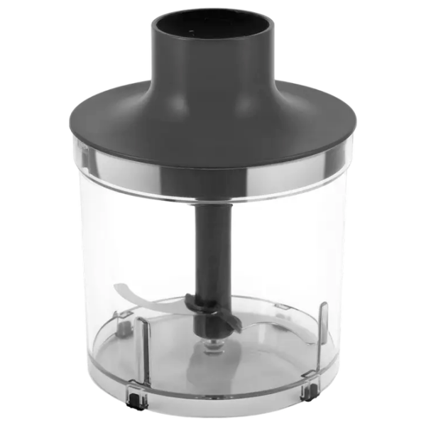 Blender de mână Polaris PHB1583L Inox  photo 7